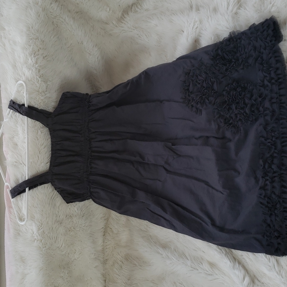 Old Navy Sundress